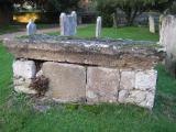 image of grave number 287173